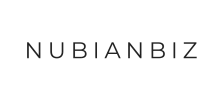 NubianJobs